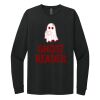 Adult CVC Long Sleeve Tee Thumbnail