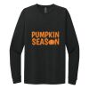 Adult CVC Long Sleeve Tee Thumbnail