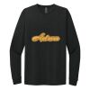 Adult CVC Long Sleeve Tee Thumbnail