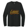 Adult CVC Long Sleeve Tee Thumbnail