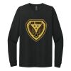 Adult CVC Long Sleeve Tee Thumbnail