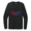 Adult CVC Long Sleeve Tee Thumbnail