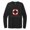 Adult CVC Long Sleeve Tee Thumbnail
