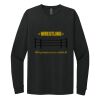 Adult CVC Long Sleeve Tee Thumbnail
