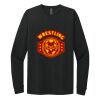 Adult CVC Long Sleeve Tee Thumbnail