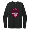 Adult CVC Long Sleeve Tee Thumbnail