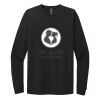 Adult CVC Long Sleeve Tee Thumbnail