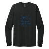 Adult CVC Long Sleeve Tee Thumbnail
