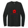 Adult CVC Long Sleeve Tee Thumbnail