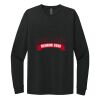 Adult CVC Long Sleeve Tee Thumbnail