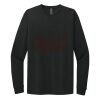 Adult CVC Long Sleeve Tee Thumbnail