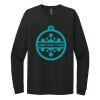 Adult CVC Long Sleeve Tee Thumbnail