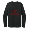 Adult CVC Long Sleeve Tee Thumbnail