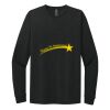 Adult CVC Long Sleeve Tee Thumbnail