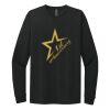 Adult CVC Long Sleeve Tee Thumbnail