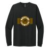 Adult CVC Long Sleeve Tee Thumbnail