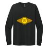 Adult CVC Long Sleeve Tee Thumbnail