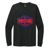 Adult CVC Long Sleeve Tee Thumbnail