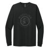 Adult CVC Long Sleeve Tee Thumbnail