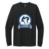 Adult CVC Long Sleeve Tee Thumbnail