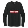 Adult CVC Long Sleeve Tee Thumbnail