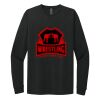 Adult CVC Long Sleeve Tee Thumbnail