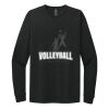 Adult CVC Long Sleeve Tee Thumbnail