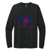 Adult CVC Long Sleeve Tee Thumbnail