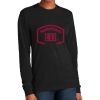 Adult CVC Long Sleeve Tee Thumbnail