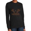 Adult CVC Long Sleeve Tee Thumbnail