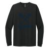 Adult CVC Long Sleeve Tee Thumbnail