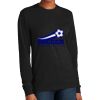 Adult CVC Long Sleeve Tee Thumbnail