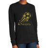 Adult CVC Long Sleeve Tee Thumbnail