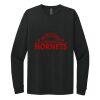 Adult CVC Long Sleeve Tee Thumbnail