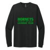 Adult CVC Long Sleeve Tee Thumbnail