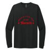 Adult CVC Long Sleeve Tee Thumbnail