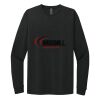 Adult CVC Long Sleeve Tee Thumbnail
