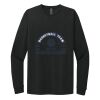 Adult CVC Long Sleeve Tee Thumbnail