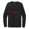 Adult CVC Long Sleeve Tee Thumbnail