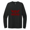 Adult CVC Long Sleeve Tee Thumbnail