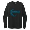 Adult CVC Long Sleeve Tee Thumbnail