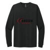 Adult CVC Long Sleeve Tee Thumbnail