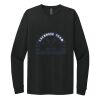 Adult CVC Long Sleeve Tee Thumbnail