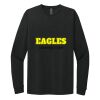 Adult CVC Long Sleeve Tee Thumbnail