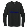 Adult CVC Long Sleeve Tee Thumbnail