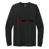 Adult CVC Long Sleeve Tee Thumbnail