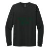 Adult CVC Long Sleeve Tee Thumbnail