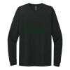 Adult CVC Long Sleeve Tee Thumbnail