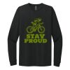 Adult CVC Long Sleeve Tee Thumbnail