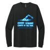 Adult CVC Long Sleeve Tee Thumbnail